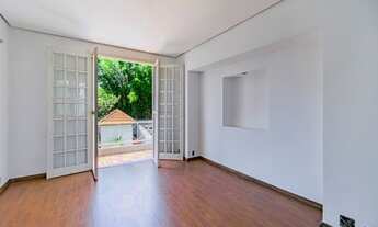 Imagem 5: Casa para venda com 225 metros quadrados com 3 quartos em Ipanema - Porto Alegre - RS