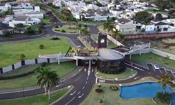 Imagem: Casa em condomínio com 4 quartos no Condomínio