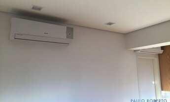 Imagem 6: APARTAMENTO - JARDIM AMÉRICA - SP