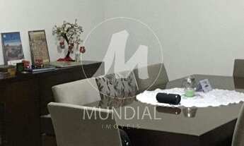 Imagem 6: Apartamento (tipo - padrao) 3 dormitórios/suite, cozinha planejada, portaria 24hs, lazer