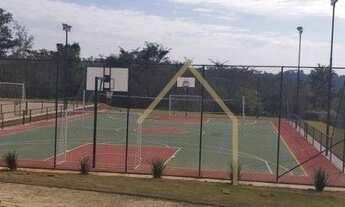 Imagem 5: Terreno à venda, 600 m² por R$ 330.000,00 - Parque Residencial Tancredi - Americana/SP