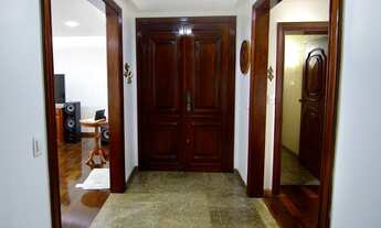 Imagem 4: Sobrado residencial à venda, Brooklin, São Paulo