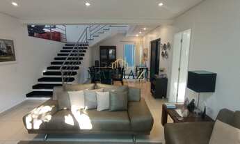 Imagem 2: LIMEIRA - Casa de Condomínio - Jardim Residencial Flora