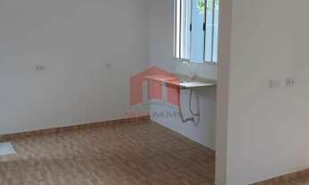 Imagem 5: Casa à venda no Jardim São Felipe