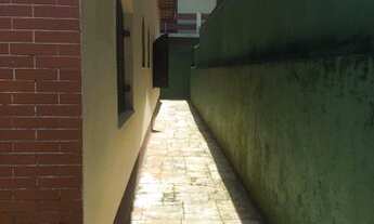 Imagem 5: Casa no Cantão do Indaiá - Bertioga - Ref: V23488