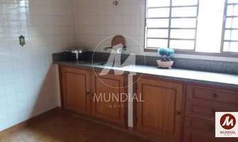 Imagem 11: Casa (sobrado na rua) 6 dormitórios/suite, cozinha planejada