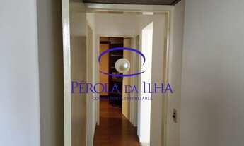 Imagem 6: APARTAMENTO RESIDENCIAL em FLORIANÓPOLIS - SC, AGRONÔMICA