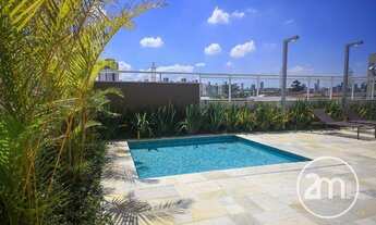 Imagem 5: Apartamento com 3 dormitórios à venda, 82 m² por R$ 644.000,00 - Vila Guilherme - São Paul