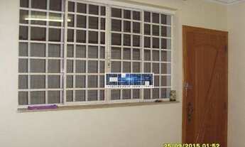 Imagem 2: CASA de 2 DORMITÓRIOS (sem garagem