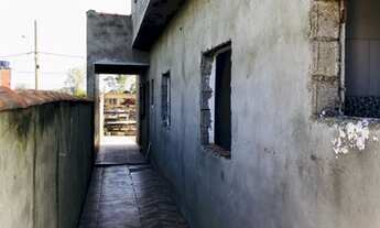 Imagem 5: EXCELENTE IMÓVEL, LADO PRAIA, ANALISA PROPOSTA!!