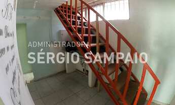 Imagem 4: Última chance]Loja para Alugar - BARRA AVENIDA