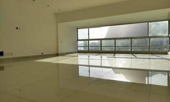 Imagem 3: RIO DE JANEIRO - Apartamento Padrão - São Conrado São Conrado