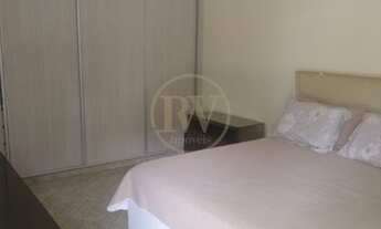 Imagem 2: Sobrado 4 suítes 512 m² Nova Suiça