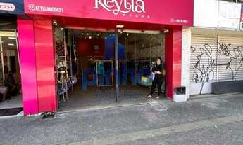 Imagem: Loja Comercial para Locação em Salvador