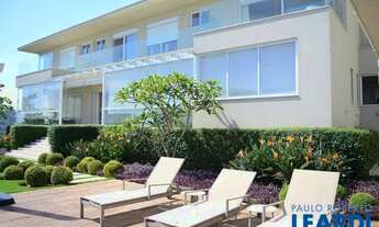 Imagem 6: CASA EM CONDOMÍNIO - ALPHAVILLE - SP