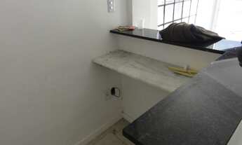 Imagem 7: Ponto comercial/loja/box para alugar em Belo Horizonte