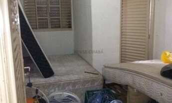 Imagem 2: Chácara Praia Grande em VG