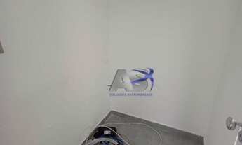 Imagem 4: Conjunto para alugar, 160 m² por R$ 16.000,00/mês - Pinheiros - São Paulo/SP