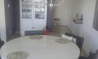 Imagem 7: Apartamento residencial à venda, Cambuci, São Paulo