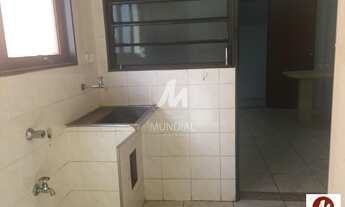 Imagem 7: Apartamento (tipo - padrao) 3 dormitórios/suite, cozinha planejada, portaria 24 horas, ele