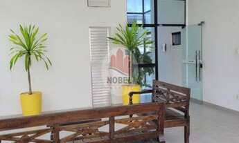 Imagem 4: Apartamento com 3 quartos para locação no Villa Olímpia