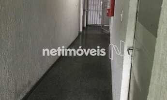 Imagem 3: Locação Sala Glória Contagem