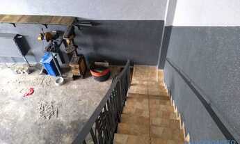 Imagem 6: COMERCIAL - JARDIM LAURO GOMES - SP