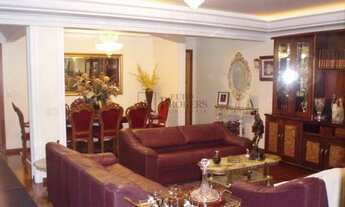 Imagem 2: Cobertura duplex quadra mar em Balneário Camboriú