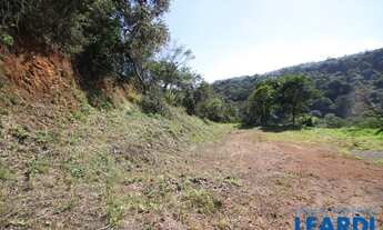 Imagem 5: TERRENO EM CONDOMÍNIO - VILA VELHA - SP