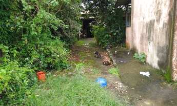 Imagem 5: TERRENO TUPI - PRAIA GRANDE SP