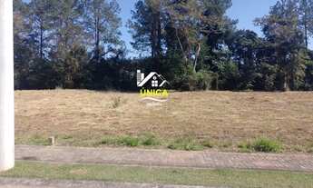 Imagem 5: TERRENO EM GUARAREMA; ÚNICA IMÓVEIS-SP. 100% PLANO, SEM DEFEITO