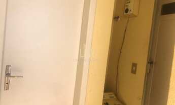 Imagem 4: Apartamento, Setor Bueno, Goiânia - GO