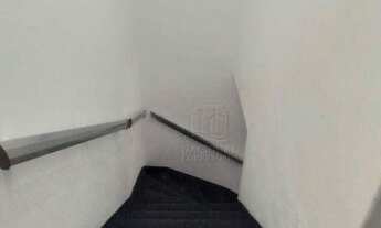 Imagem: Sobrado à venda, Parque Oratório - Santo