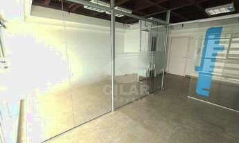 Imagem: Sala para alugar, 41 m² por R$ 2.800,00/mês