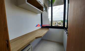 Imagem 5: ARARAQUARA - RESIDENCIAL - CONDOMÍNIO VILLAGE DAMHA II