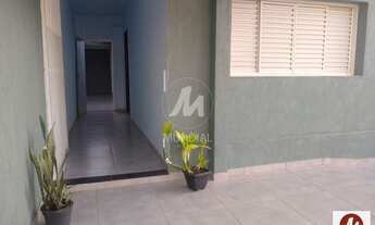 Imagem 3: Casa (térrea na rua) 3 dormitórios, cozinha planejada