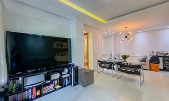 Imagem 5: PORTO ALEGRE - Apartamento Padrão - Bela Vista