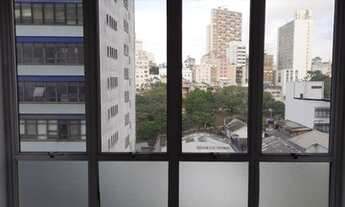 Imagem 2: Sala Comercial para alugar na Avenida Brigadeiro Luís Antônio, Bela Vista, São Paulo - SP