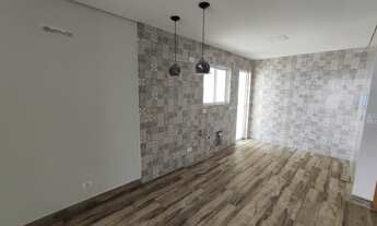 Imagem 4: Apartamento à venda, Zona 07, Maringá, PR