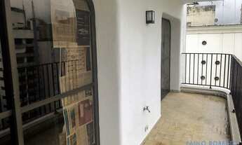 Imagem 5: APARTAMENTO - JARDIM PAULISTA - SP