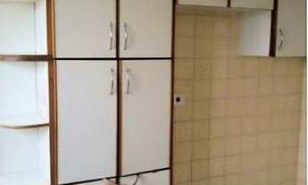 Imagem 6: APARTAMENTO - JAGUARÉ - SP