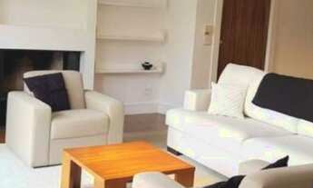 Imagem 3: APARTAMENTO - VILA MADALENA - SP