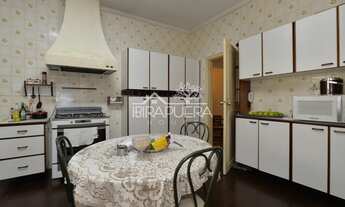 Imagem 3: Lindíssimo apartamento com 2 dormitórios - 1 vaga - 240m². Localizado à 850 metros da est