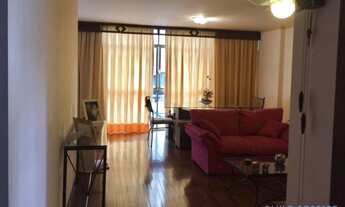 Imagem 3: APARTAMENTO - JARDIM PAULISTA - SP