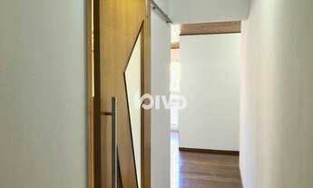 Imagem 4: Apartamento com 2 quartos para alugar, 60 m² por R$ 1.500/mês - Vila Clementino