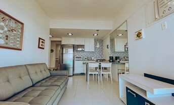 Imagem 4: Porto real Suites 2 quartos,Oportunidade