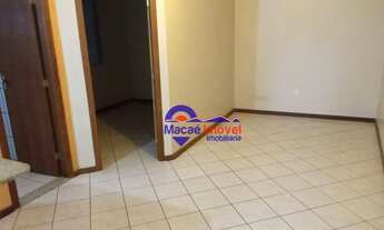 Imagem 5: Kitnet Viaduto Kitnet com 1 dormitório