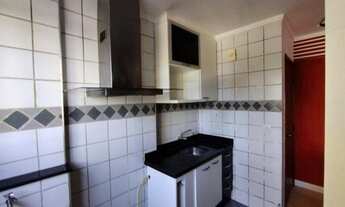 Imagem 7: Apartamento com 2 dormitórios à venda, 55 m² por R$ 229.000,00 - Centro - Londrina/PR