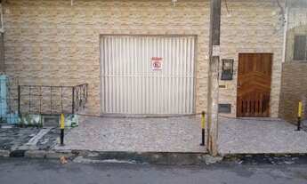 Imagem 6: Venda de imovel comercial