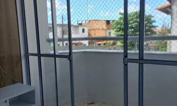 Imagem 5: Alugo apartamento Nascente